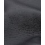 ミリタリージャケット メンズ A | improves | 詳細画像11 