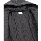 パーカー メンズ フェイクレザー | improves | 詳細画像12 