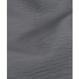 パーカー メンズ フェイクレザー | improves | 詳細画像13 