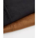 ジャケット メンズ フェイクスエード | improves | 詳細画像11 