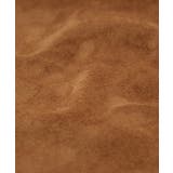 ジャケット メンズ フェイクスエード | improves | 詳細画像16 