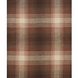 シャツ メンズ チェック柄 | improves | 詳細画像14 