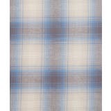 シャツ メンズ チェック柄 | improves | 詳細画像15 