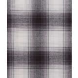 シャツ メンズ チェック柄 | improves | 詳細画像16 