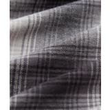 シャツ メンズ チェック柄 | improves | 詳細画像20 