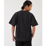 半袖Tシャツ メンズ GERRY | improves | 詳細画像11