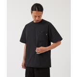 半袖Tシャツ メンズ GERRY | improves | 詳細画像9