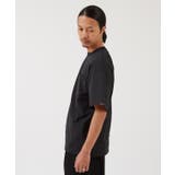半袖Tシャツ メンズ GERRY | improves | 詳細画像10