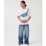 半袖Tシャツ メンズ GERRY | improves | 詳細画像10 