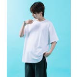 半袖Tシャツ メンズ レディース | improves | 詳細画像2 