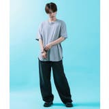 半袖Tシャツ メンズ レディース | improves | 詳細画像11 