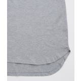 半袖Tシャツ メンズ レディース | improves | 詳細画像14 