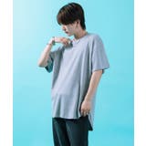 半袖Tシャツ メンズ レディース | improves | 詳細画像9 