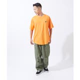 半袖Tシャツ メンズ GRATEFUL | improves | 詳細画像11
