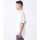 半袖Tシャツ メンズ GRATEFUL | improves | 詳細画像15