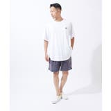 半袖Tシャツ メンズ GRATEFUL | improves | 詳細画像16