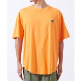 半袖Tシャツ メンズ GRATEFUL | improves | 詳細画像17
