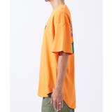 半袖Tシャツ メンズ GRATEFUL | improves | 詳細画像18