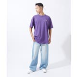 半袖Tシャツ メンズ GRATEFUL | improves | 詳細画像6