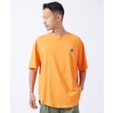 半袖Tシャツ メンズ GRATEFUL | improves | 詳細画像9