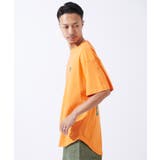 半袖Tシャツ メンズ GRATEFUL | improves | 詳細画像10