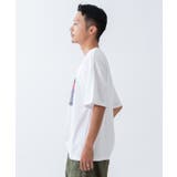 半袖Tシャツ メンズ レディース | improves | 詳細画像4