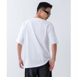 半袖Tシャツ メンズ レディース | improves | 詳細画像5