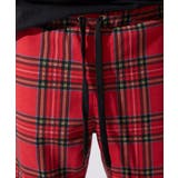 チェック ショートパンツ メンズ | improves | 詳細画像10