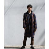 コーデュロイパンツ メンズ レディース | improves | 詳細画像5