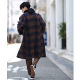 コーデュロイパンツ メンズ レディース | improves | 詳細画像6