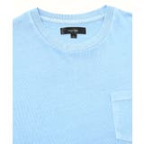 Tシャツ メンズ レディース | improves | 詳細画像11 