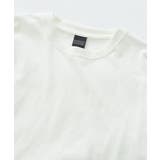 ロンT Tシャツ 長袖Tシャツ | improves | 詳細画像18 