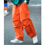 スノーパンツ メンズ ミリタリーパンツ | improves | 詳細画像1 