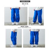 スノーパンツ メンズ ミリタリーパンツ | improves | 詳細画像13 