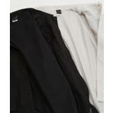 ジャケット メンズ ミリタリージャケット | improves | 詳細画像18 