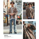 長袖シャツ メンズ レディース | improves | 詳細画像3 
