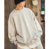 トレーナー メンズ 13 | improves | 詳細画像1 