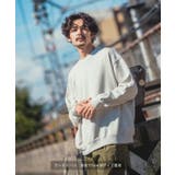 トレーナー メンズ 13 | improves | 詳細画像2 