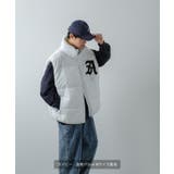 トレーナー メンズ 13 | improves | 詳細画像15 