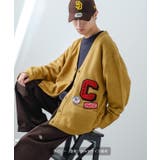 トレーナー メンズ 13 | improves | 詳細画像16 