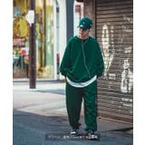 トレーナー メンズ 13 | improves | 詳細画像18 