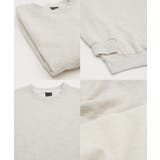 トレーナー メンズ 13 | improves | 詳細画像20 