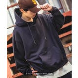 パーカー メンズ 13 | improves | 詳細画像13