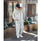 パーカー メンズ 13 | improves | 詳細画像4