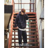 スウェットパンツ メンズ 13 | improves | 詳細画像11