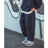 スウェットパンツ メンズ 13 | improves | 詳細画像10