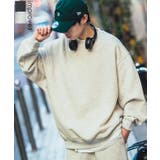 トレーナー メンズ 13 | improves | 詳細画像1 