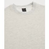 トレーナー メンズ 13 | improves | 詳細画像17 