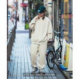 トレーナー メンズ 13 | improves | 詳細画像4 