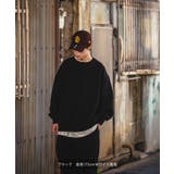 トレーナー メンズ 13 | improves | 詳細画像10 